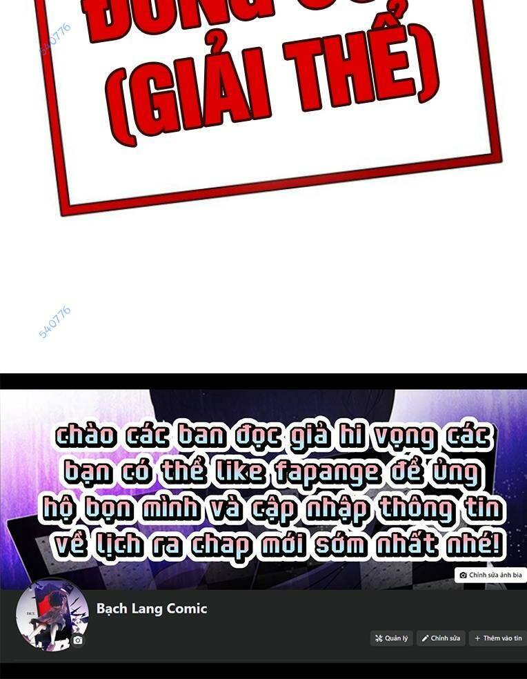 Chương 127 - Trang 233