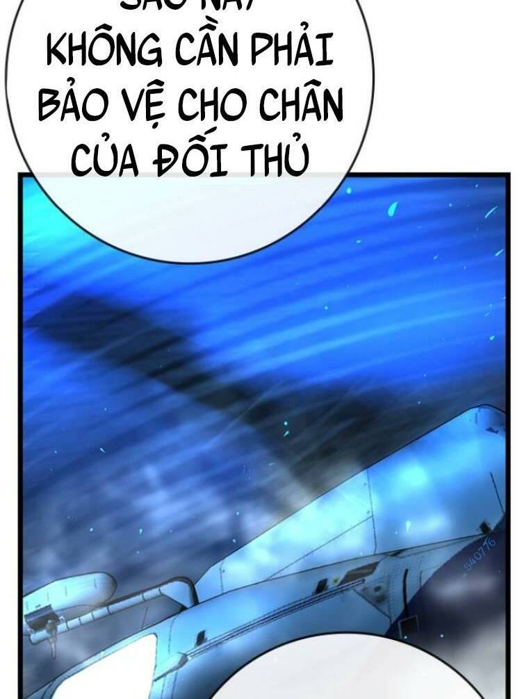 Chương 127 - Trang 26
