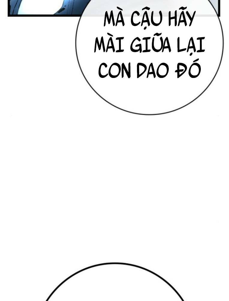 Chương 127 - Trang 27