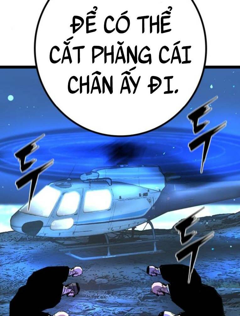 Chương 127 - Trang 28