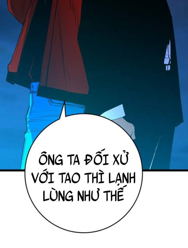 Chương 127 - Trang 32