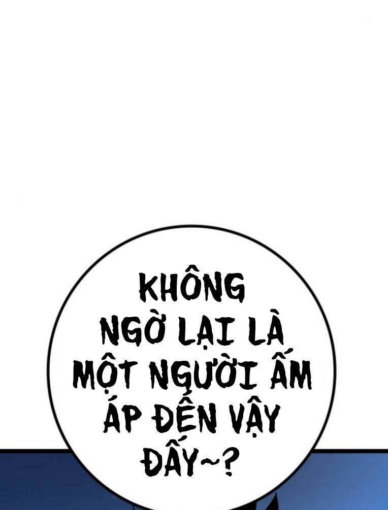 Chương 127 - Trang 33
