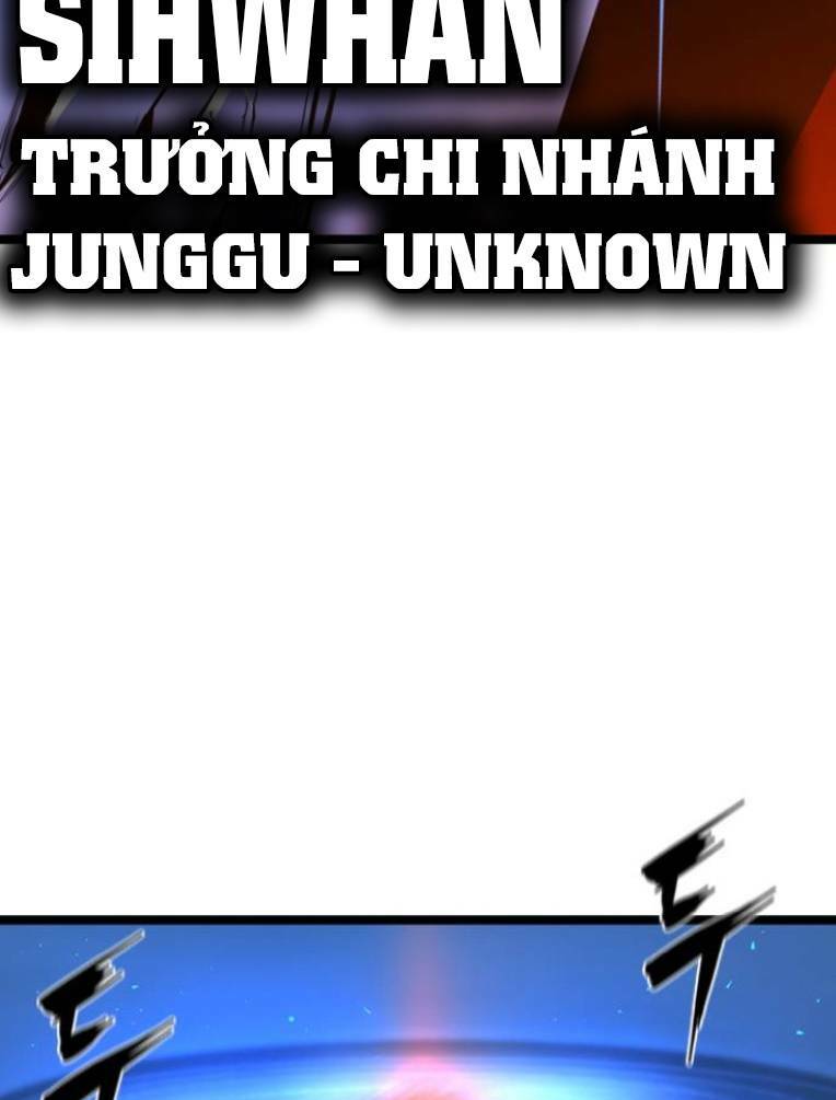 Chương 127 - Trang 35