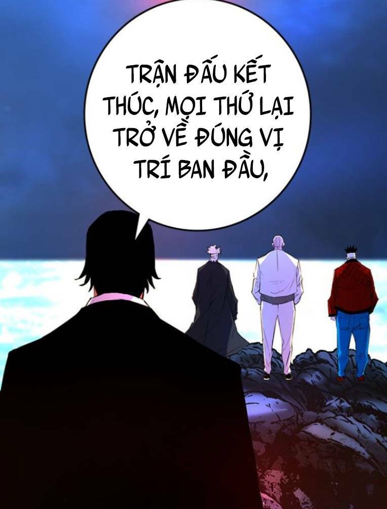 Chương 127 - Trang 7