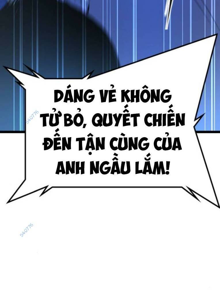 Chương 127 - Trang 61