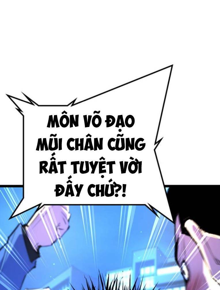 Chương 127 - Trang 62