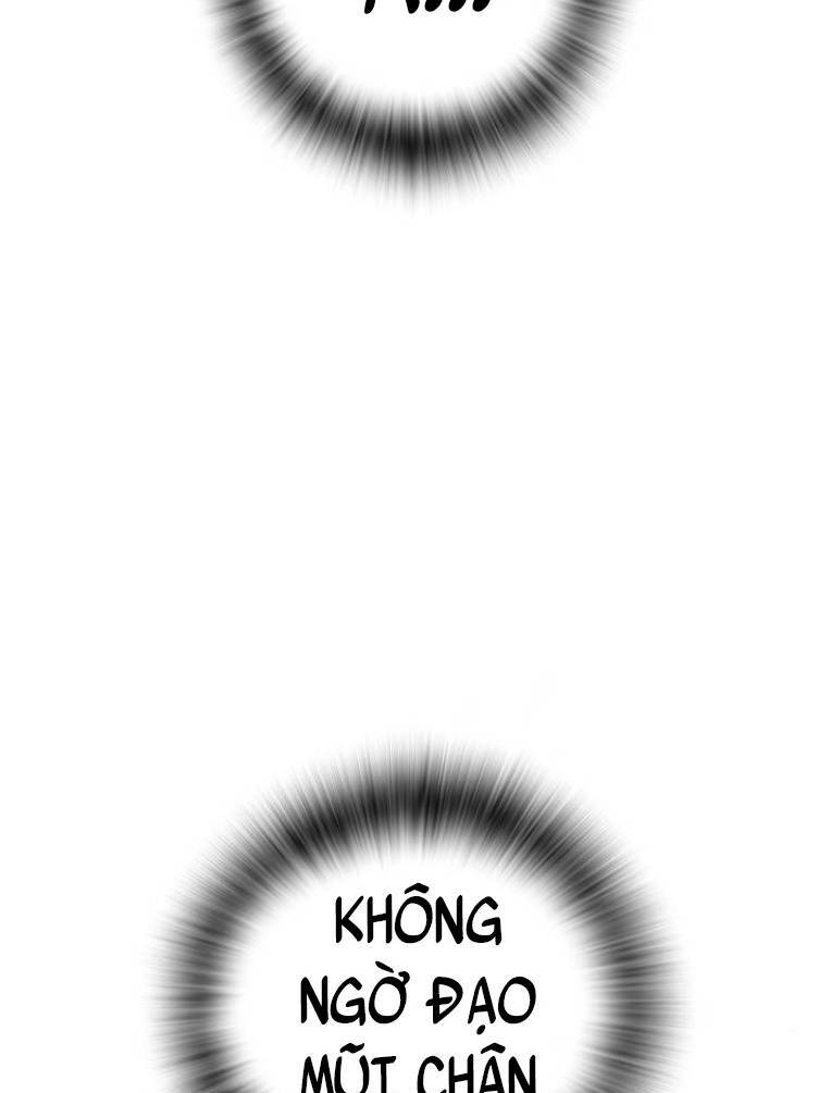 Chương 127 - Trang 66
