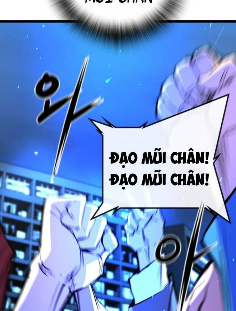 Chương 127 - Trang 67