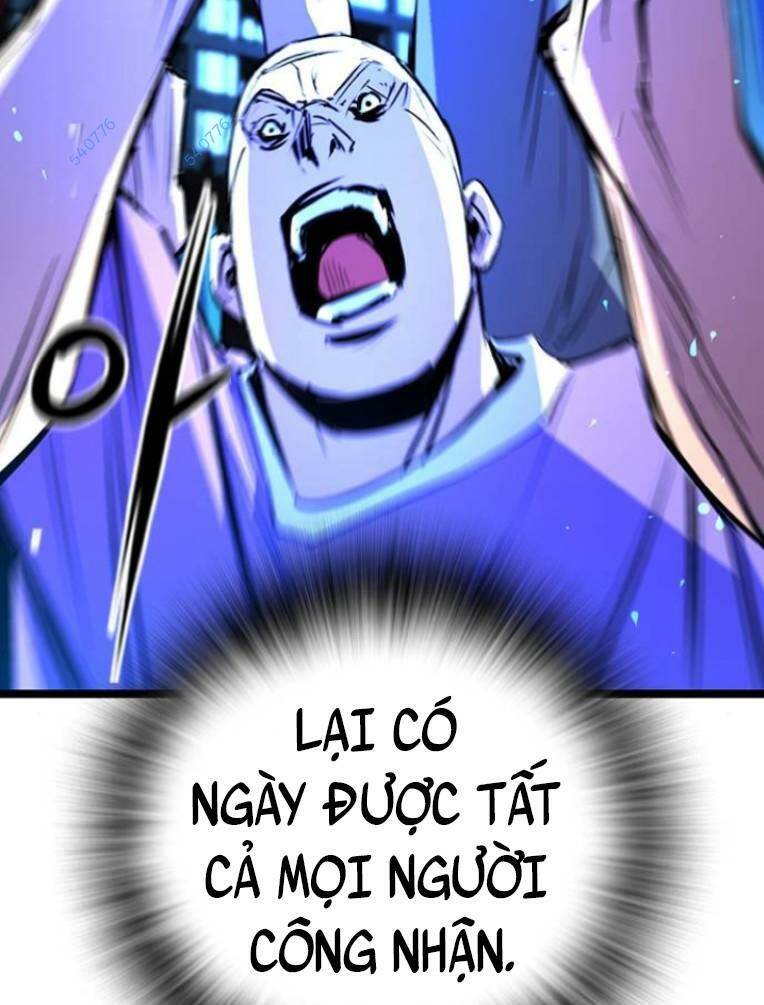 Chương 127 - Trang 68