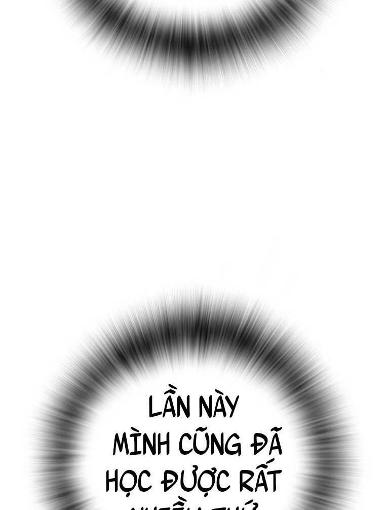 Chương 127 - Trang 69