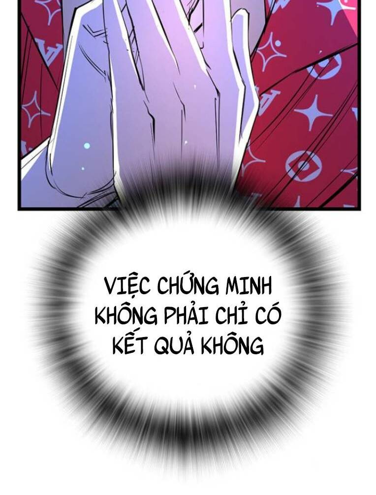 Chương 127 - Trang 71