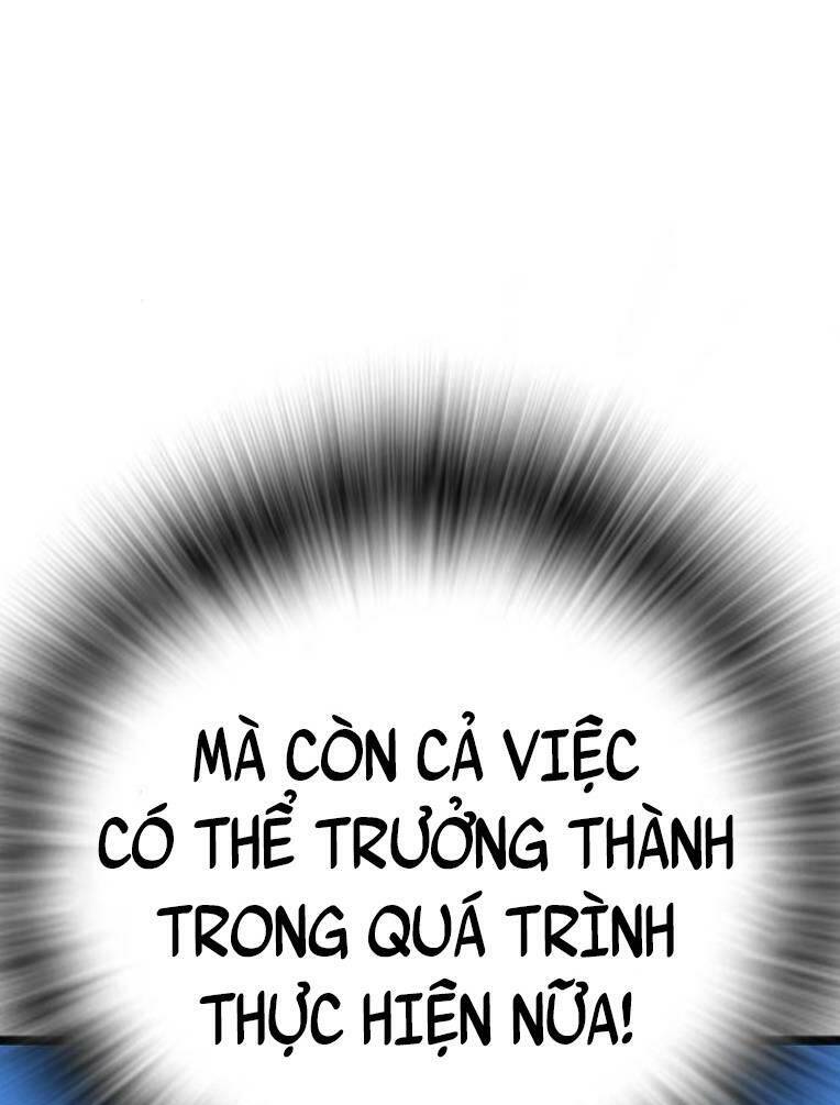 Chương 127 - Trang 72