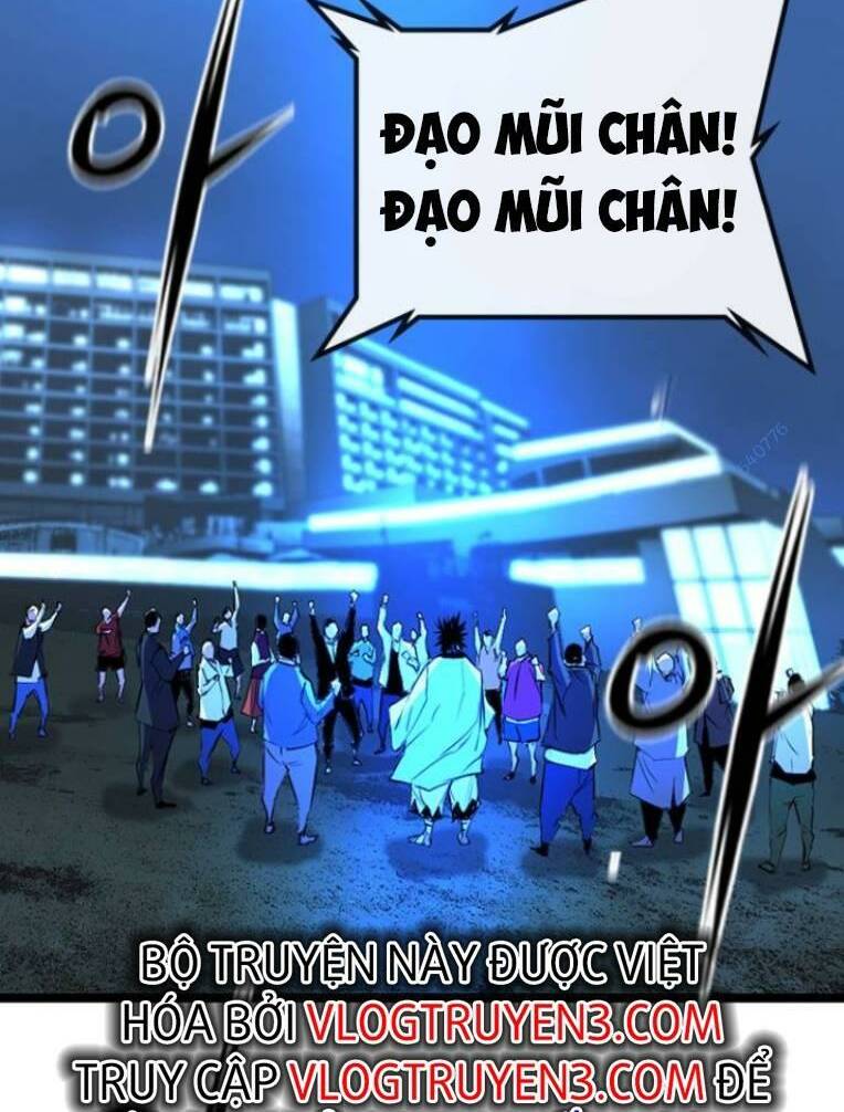 Chương 127 - Trang 77