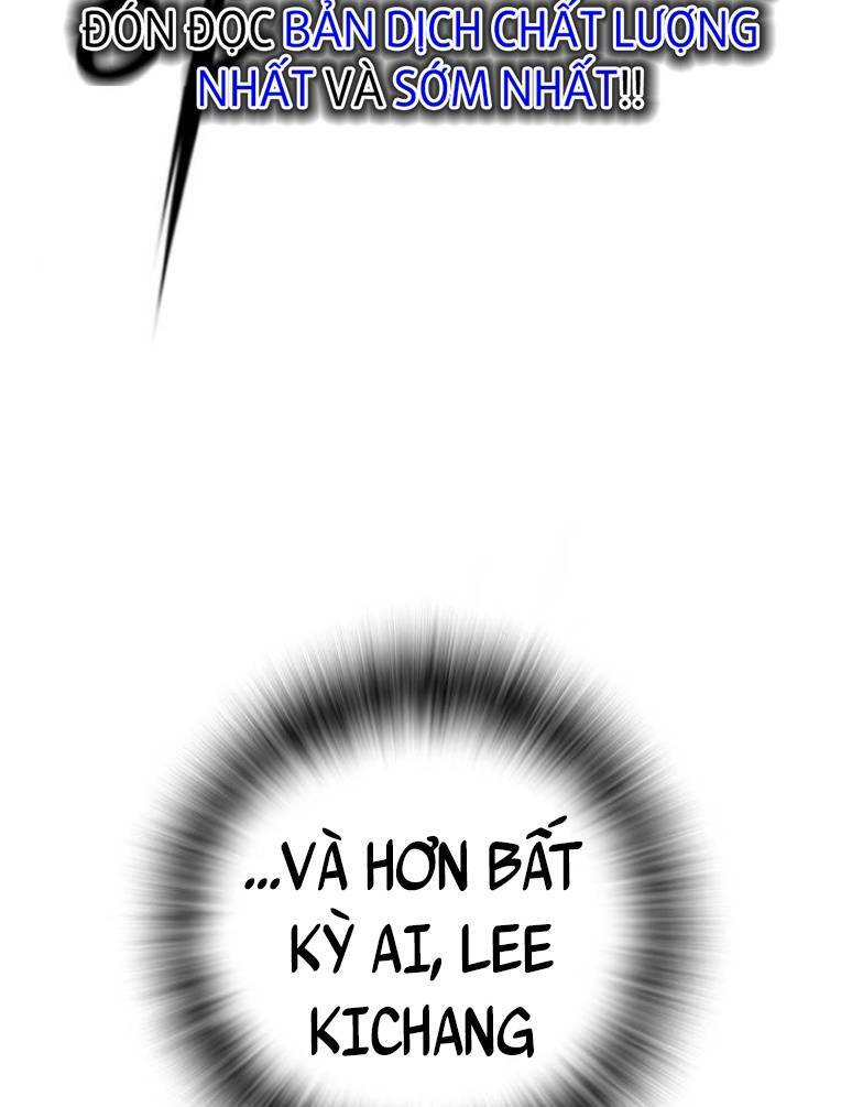 Chương 127 - Trang 78
