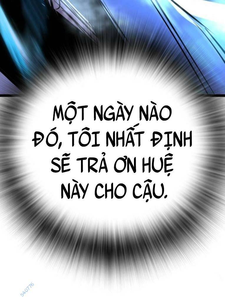 Chương 127 - Trang 80