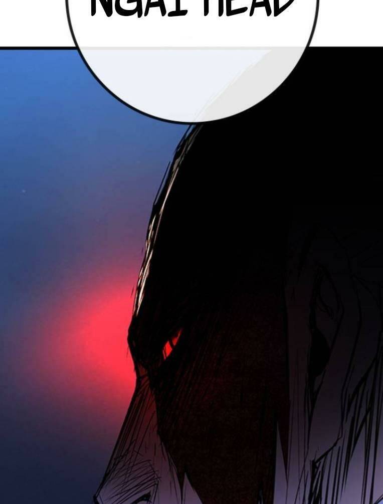 Chương 127 - Trang 9