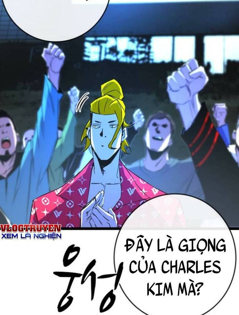 Chương 127 - Trang 85