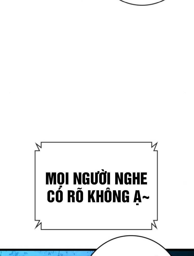 Chương 127 - Trang 86