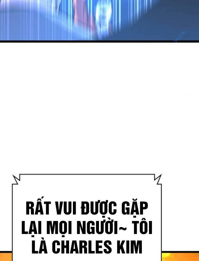 Chương 127 - Trang 92