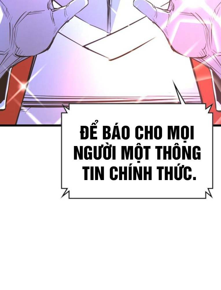 Chương 127 - Trang 94