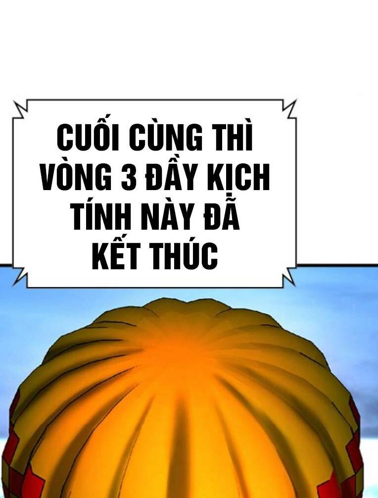 Chương 127 - Trang 95