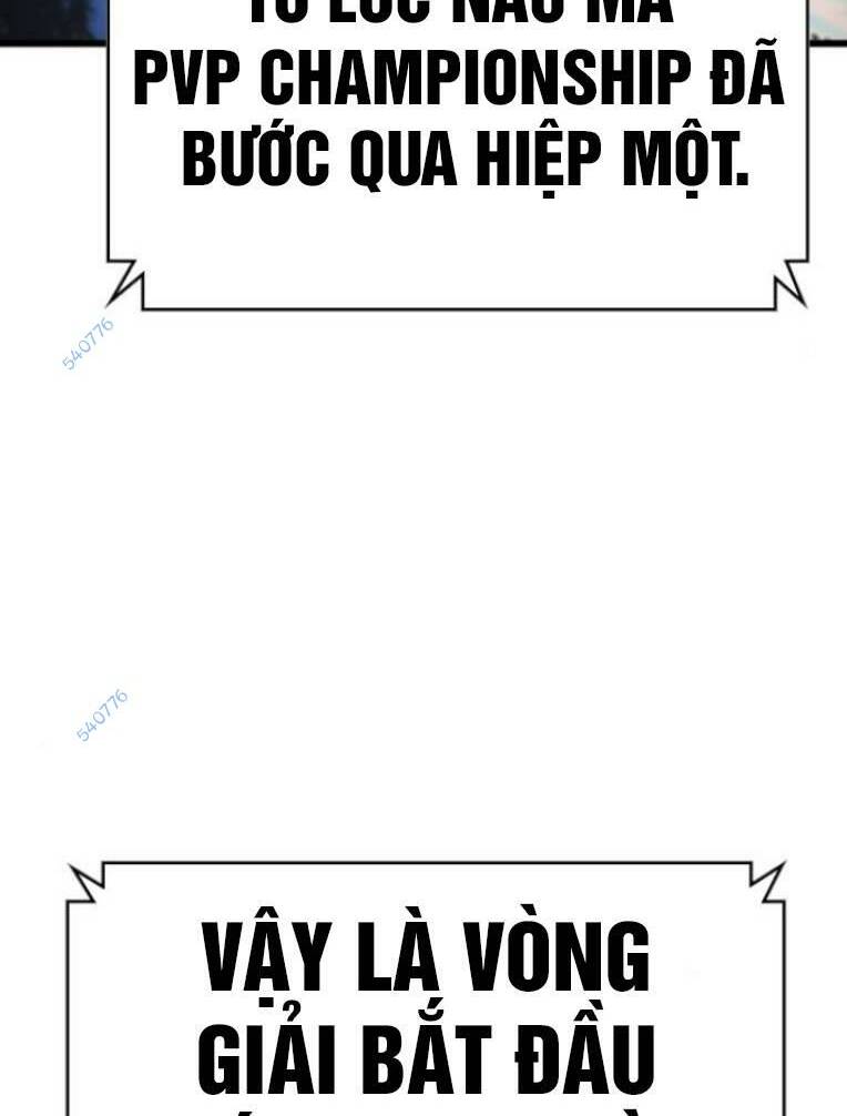 Chương 127 - Trang 97