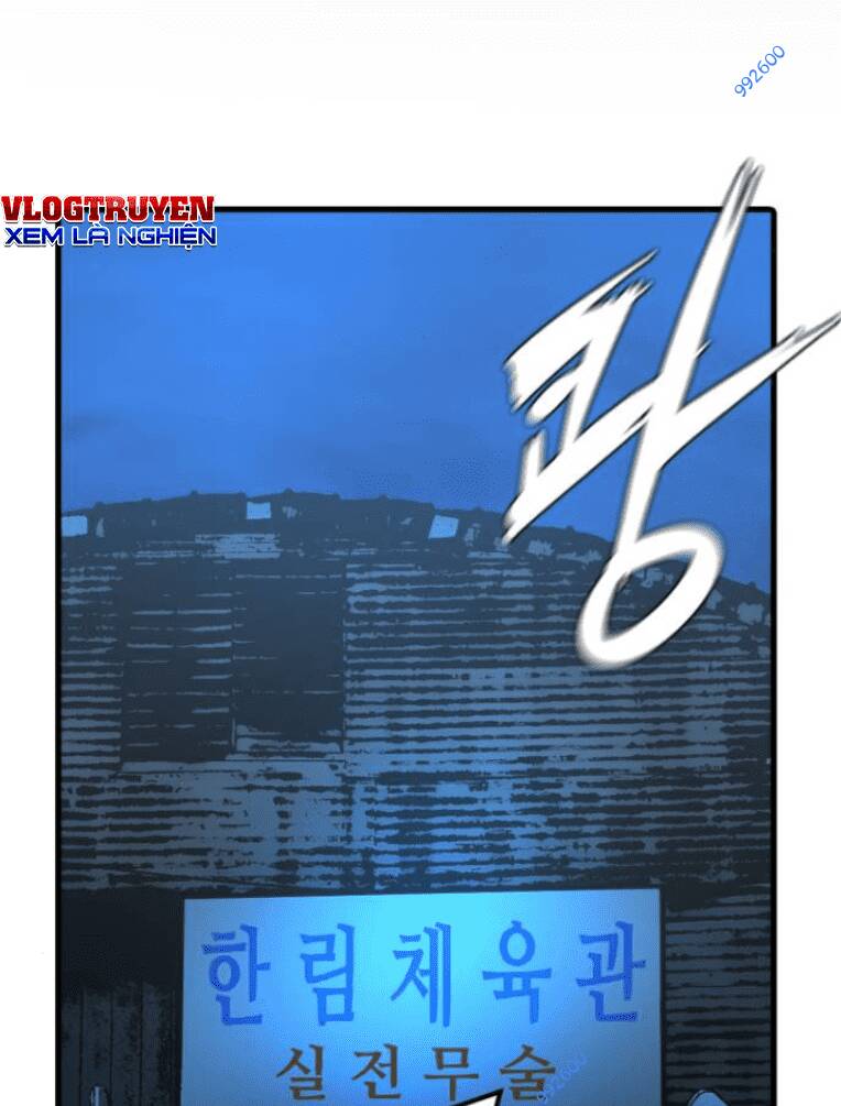 Chương 128 - Trang 1