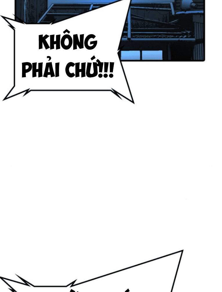 Chương 128 - Trang 2