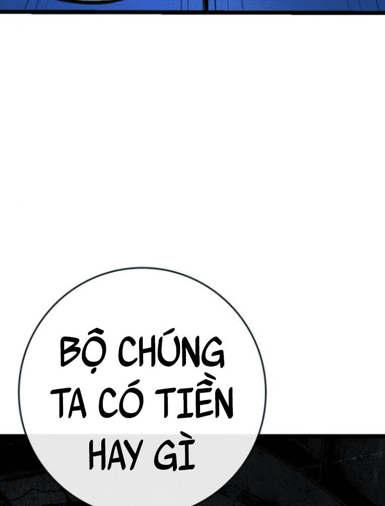 Chương 128 - Trang 11
