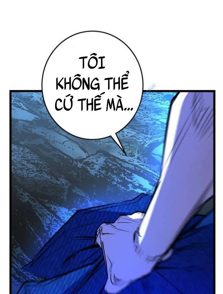 Chương 128 - Trang 101