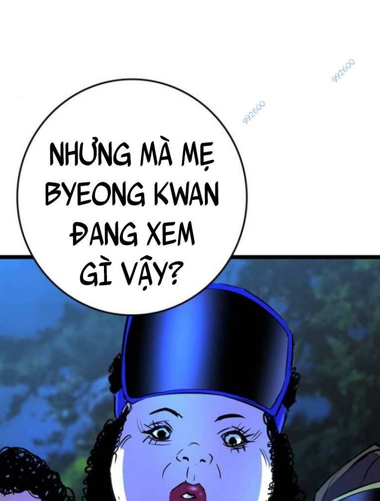 Chương 128 - Trang 108
