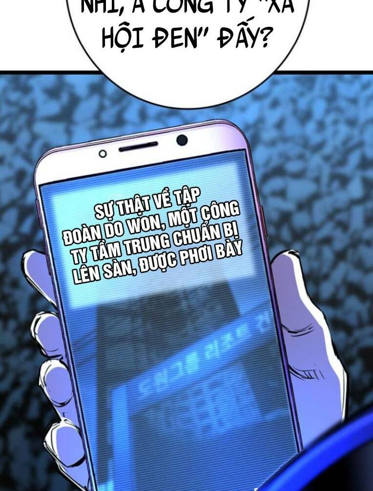 Chương 128 - Trang 111