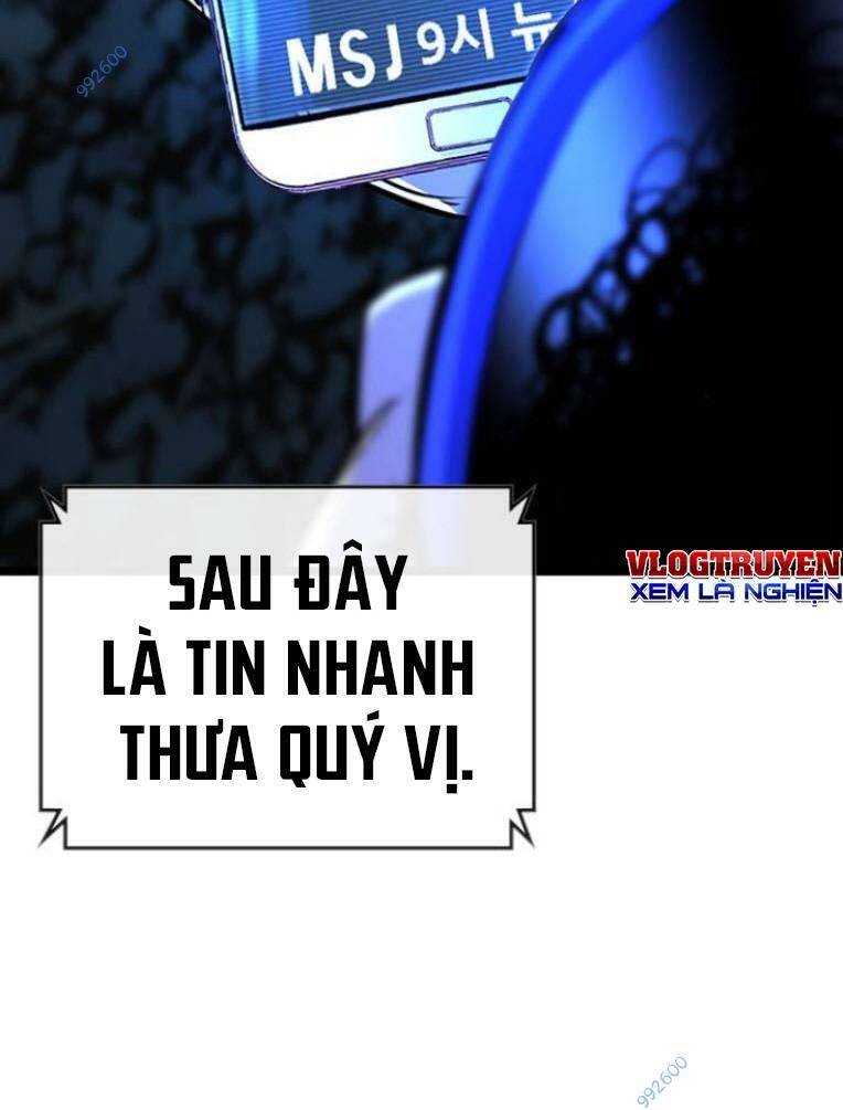 Chương 128 - Trang 112