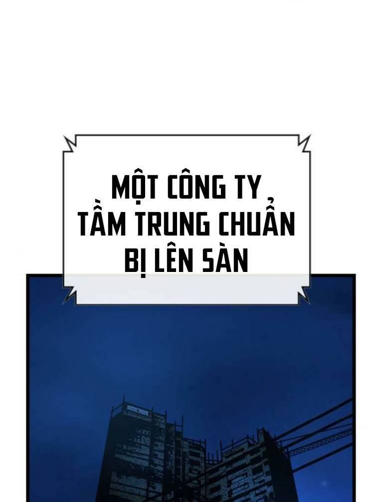 Chương 128 - Trang 113