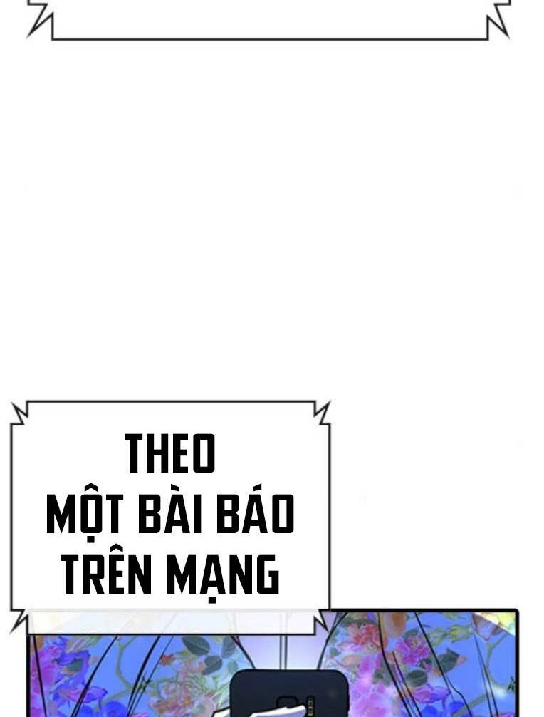 Chương 128 - Trang 115