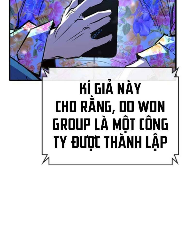 Chương 128 - Trang 116