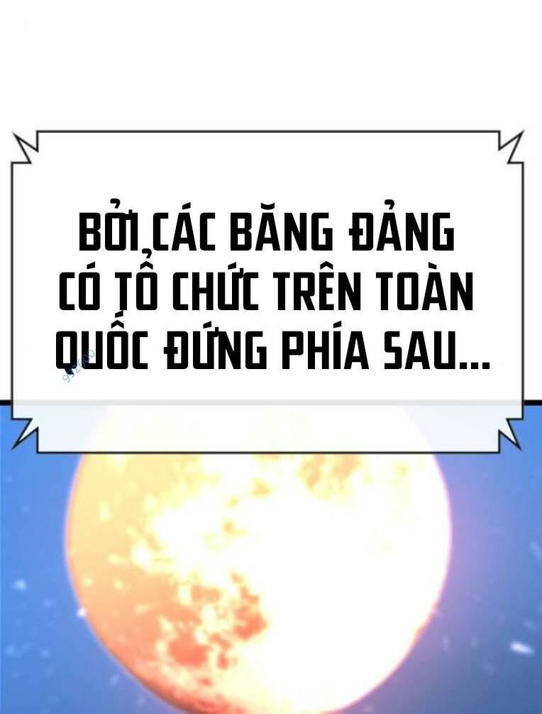 Chương 128 - Trang 117