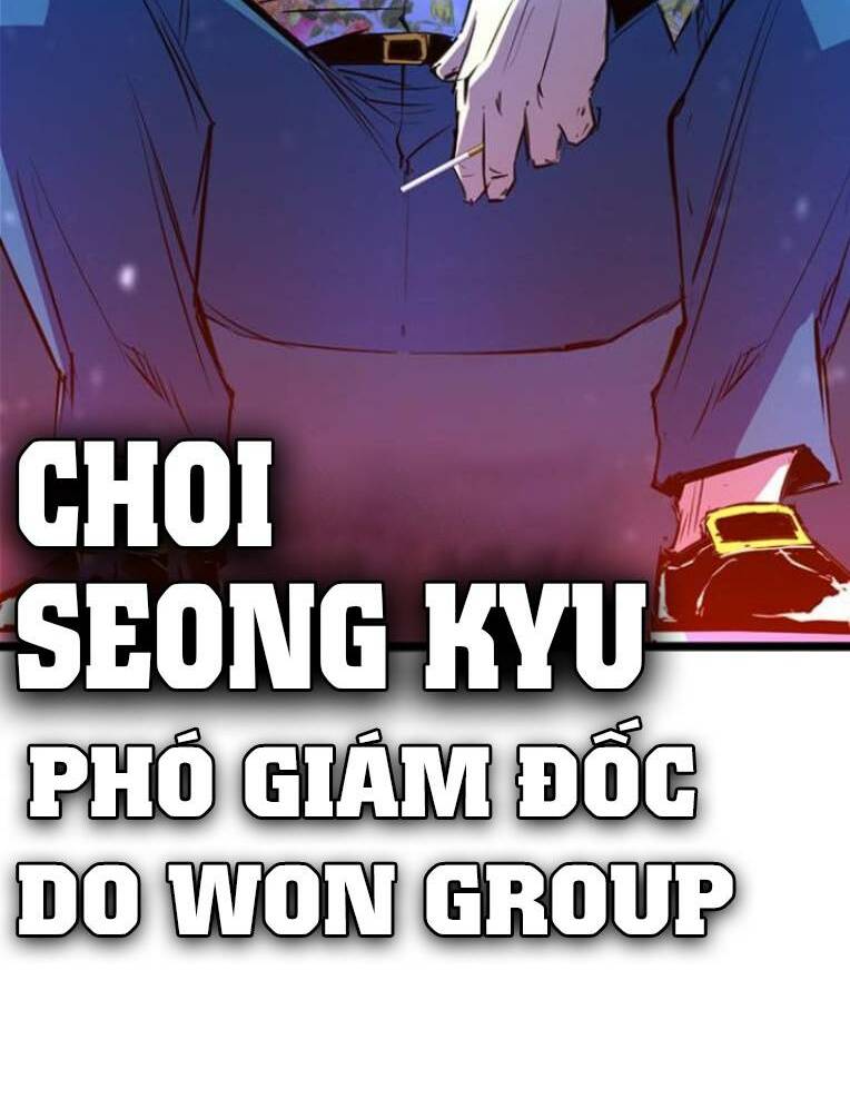 Chương 128 - Trang 119