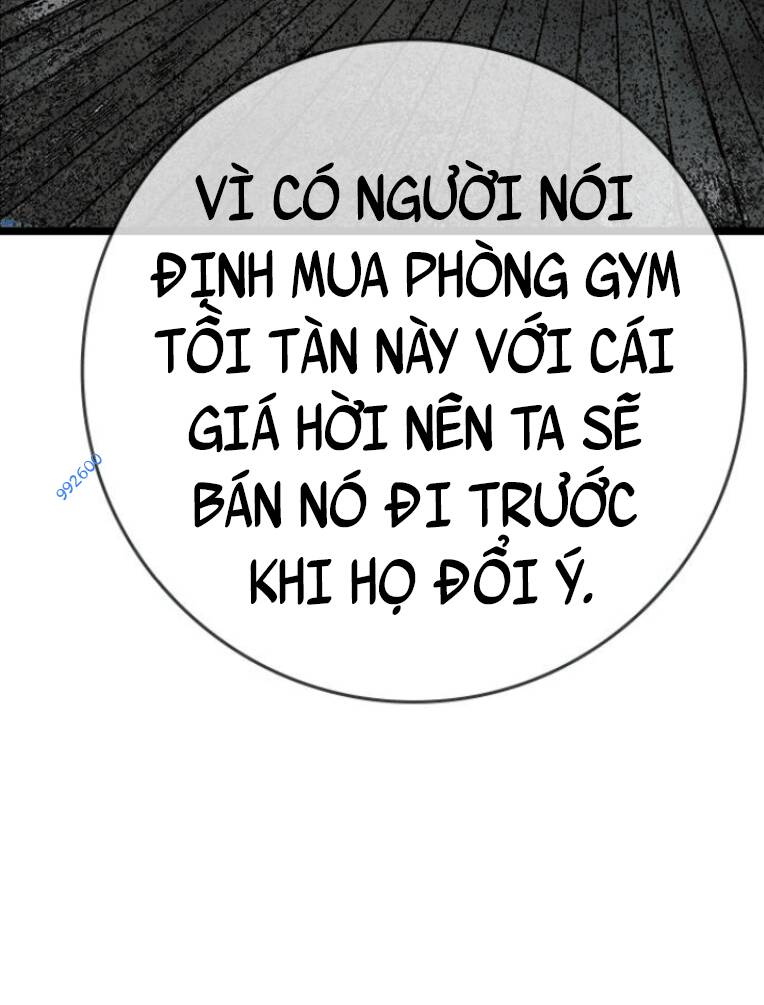 Chương 128 - Trang 13