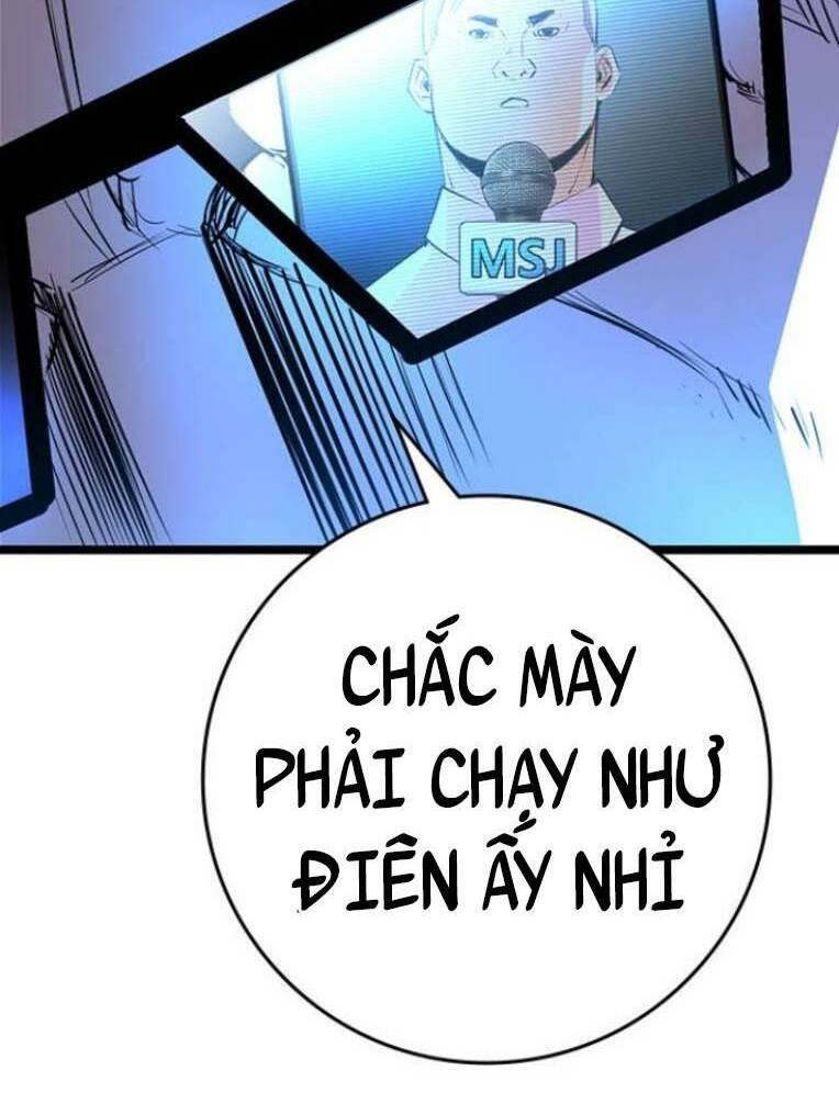 Chương 128 - Trang 121