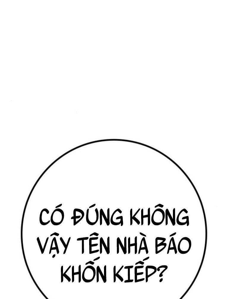 Chương 128 - Trang 122