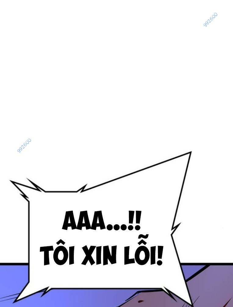 Chương 128 - Trang 127