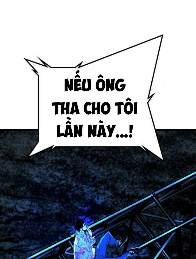 Chương 128 - Trang 130