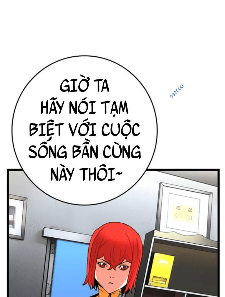 Chương 128 - Trang 14