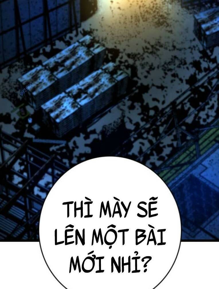 Chương 128 - Trang 132