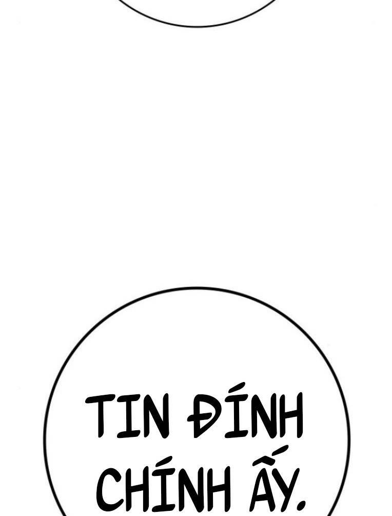 Chương 128 - Trang 133
