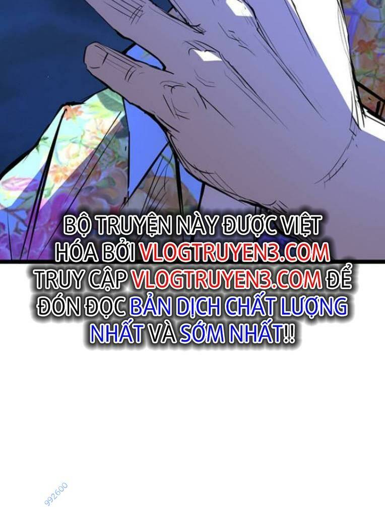 Chương 128 - Trang 135