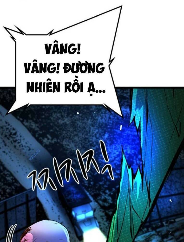 Chương 128 - Trang 136