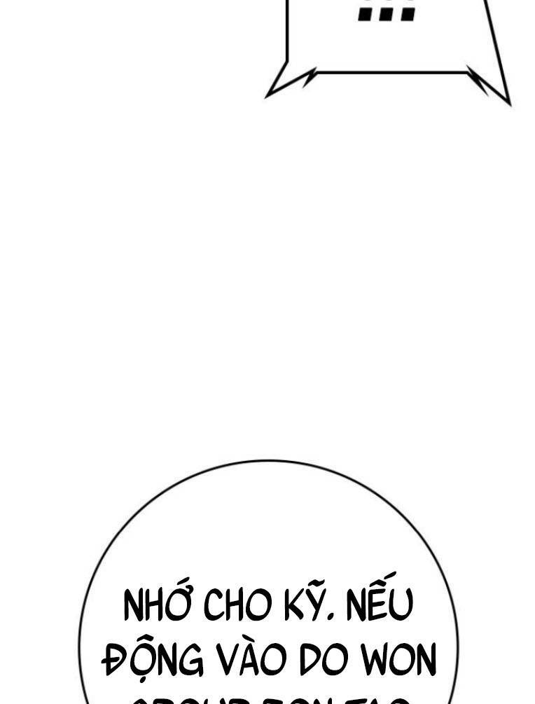 Chương 128 - Trang 141