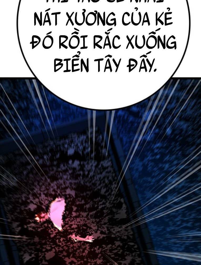 Chương 128 - Trang 145